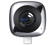 HUAWEI KAMERA PANORAMICZNA 360 CV60 - 387262 - zdjęcie 1
